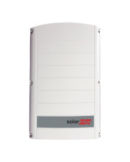 SolarEdge Home Wave SE10K-RW0TEBEN4 10kW